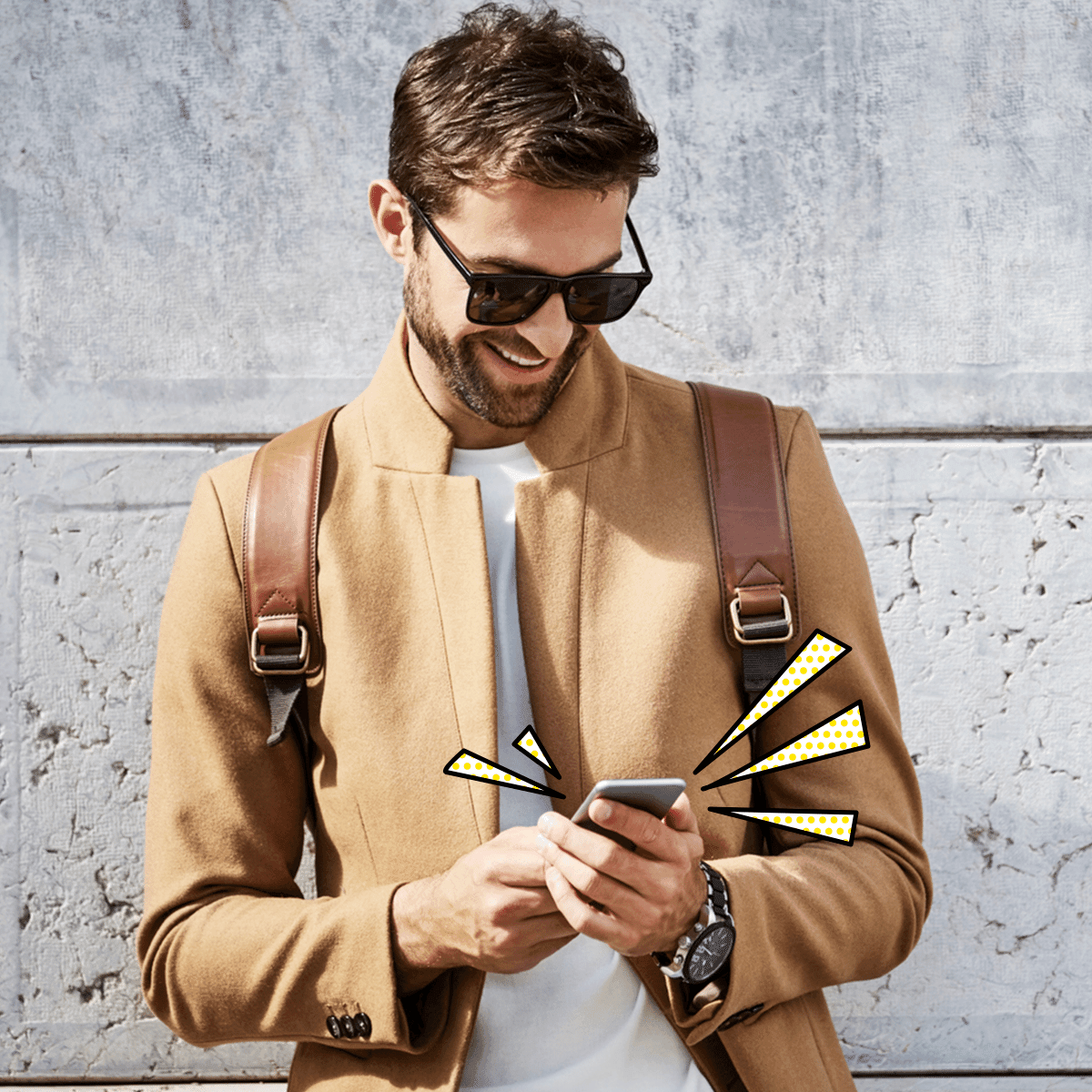 Beneficios de las Tarifas Móviles de MásMóvil
