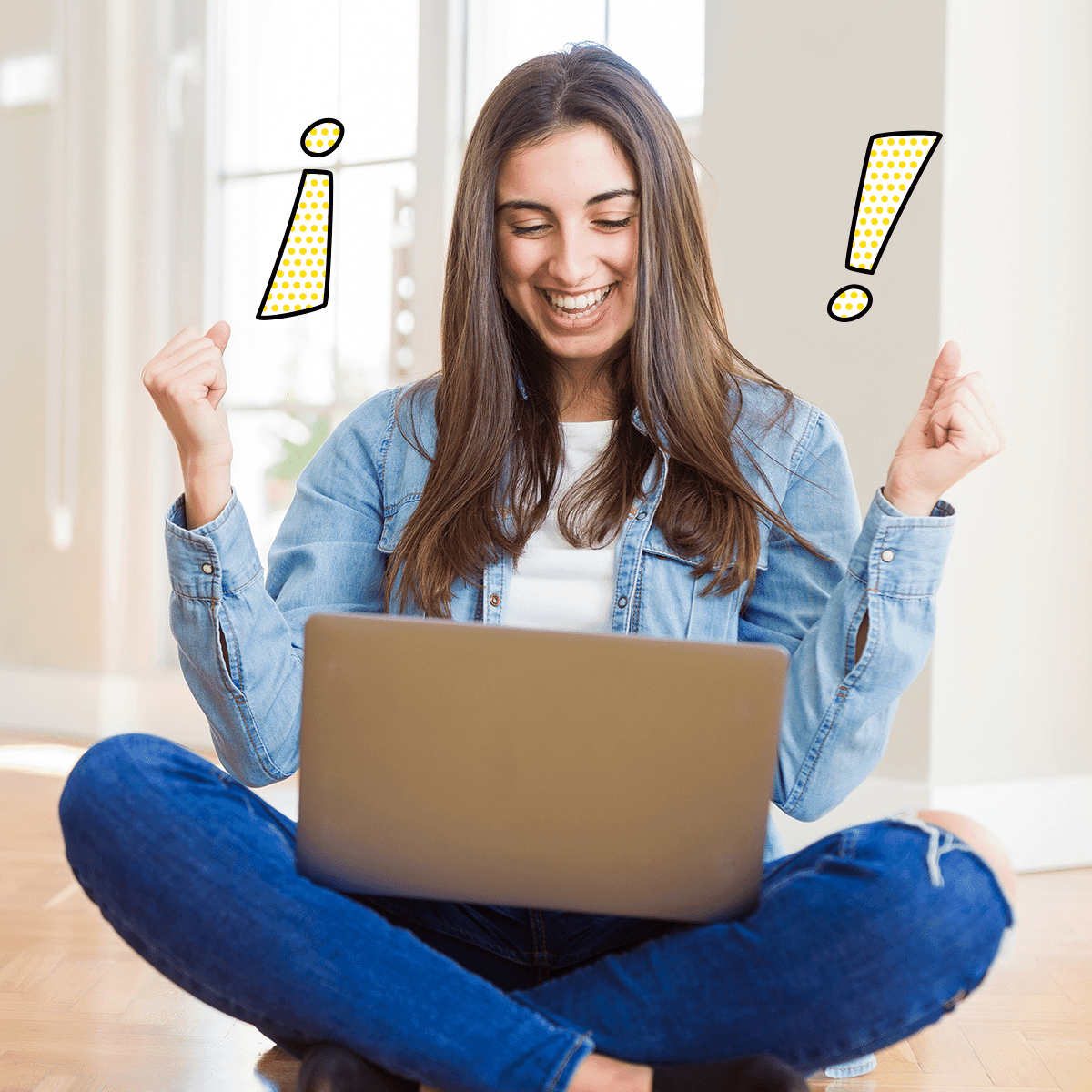 FIBRA ÓPTICA Y FIJO
