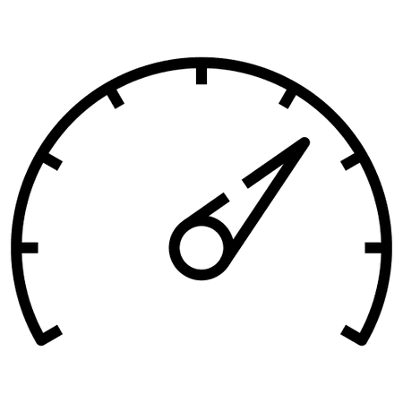 Máxima velocidad con 5G
