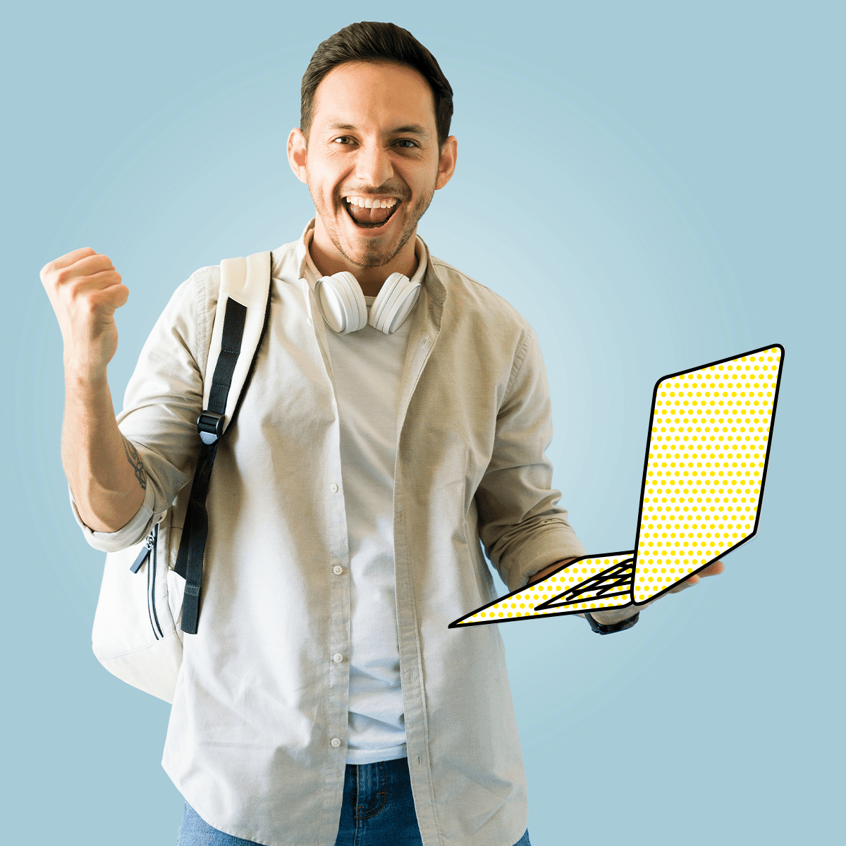 Beneficios de las Tarifas Móviles de MásMóvil
