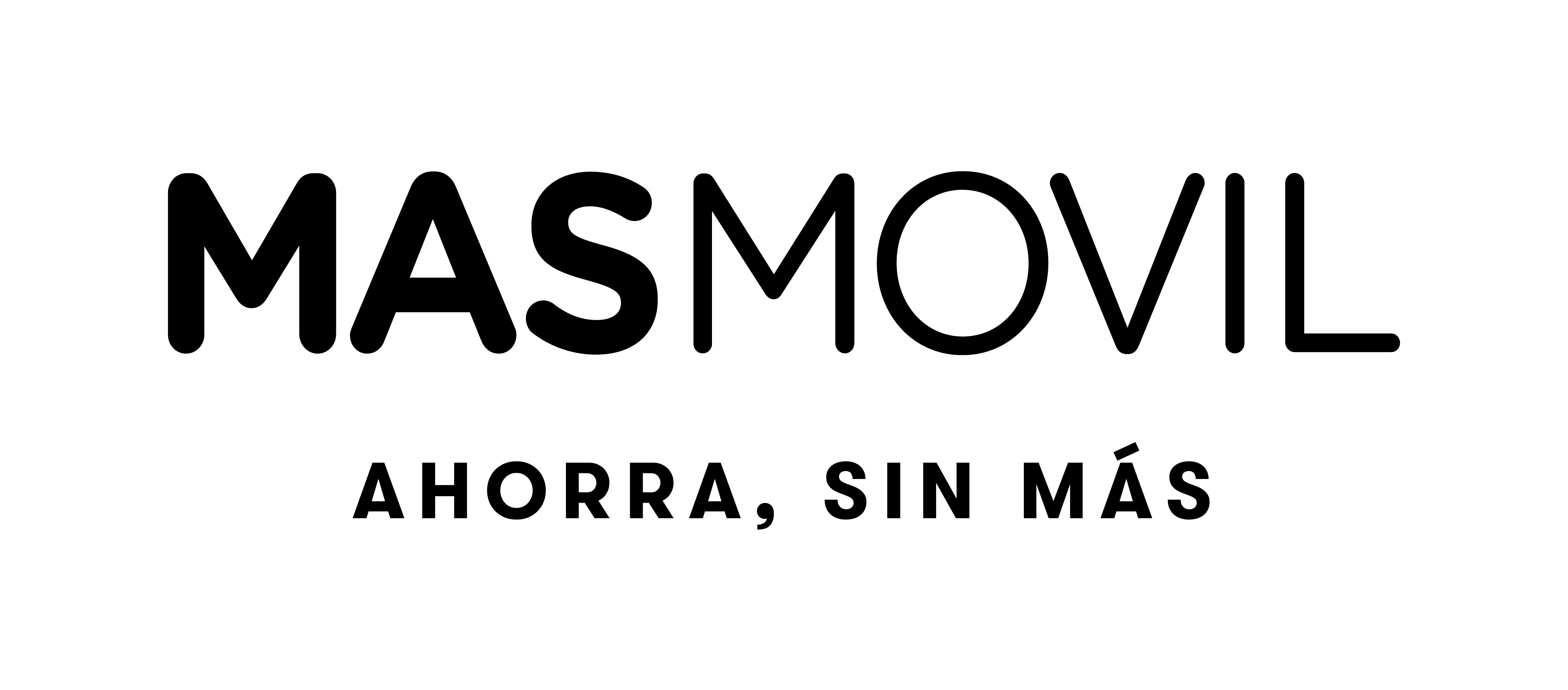 la-mejor-oferta-telefonia.io